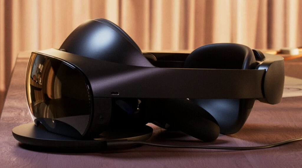 Adaptive Interfaces: How Applications Are Learning to Respond in Real Time